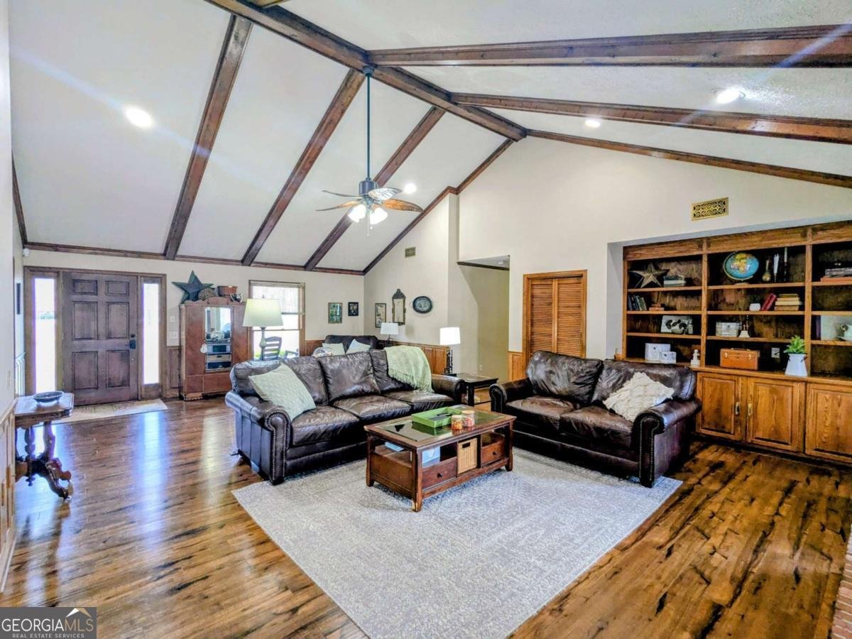 2005 Adams Street Vidalia - Photo 8