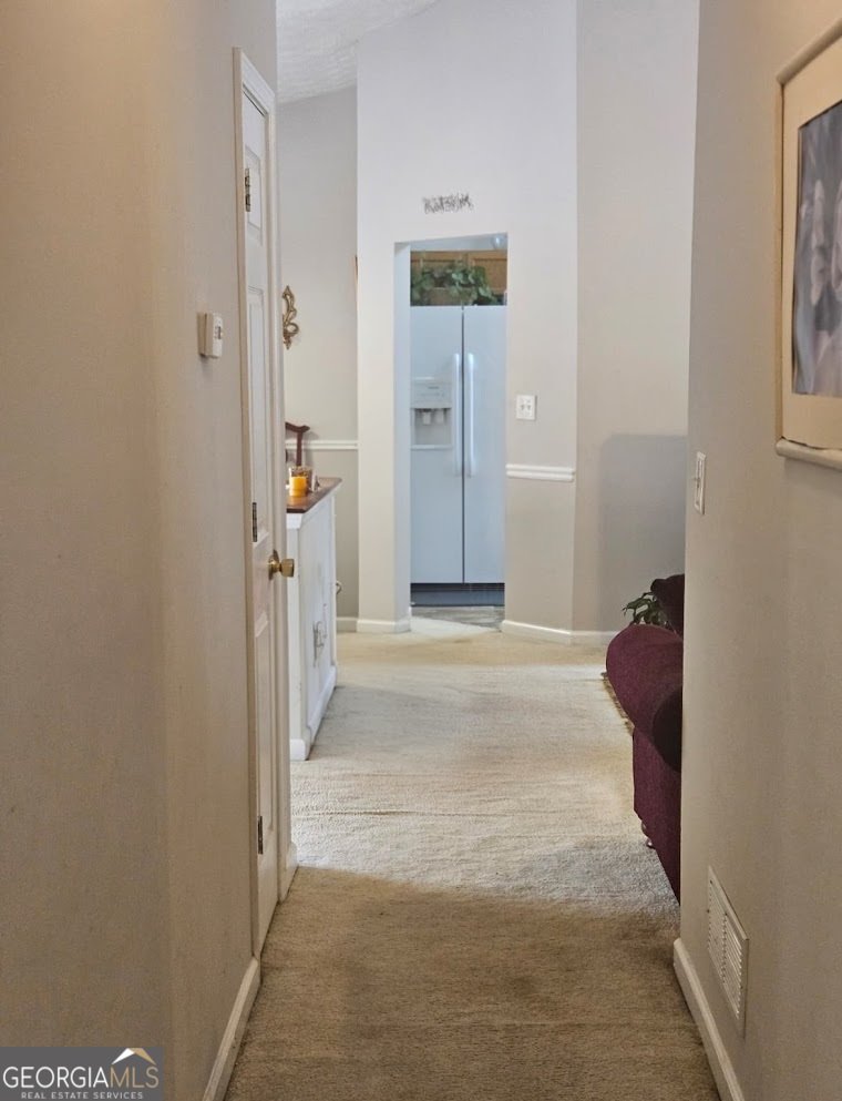 3707 Micah Court Ellenwood - Photo 10