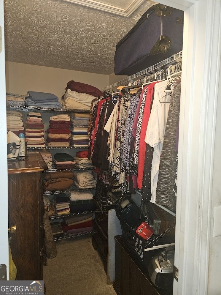 3707 Micah Court Ellenwood - Photo 12