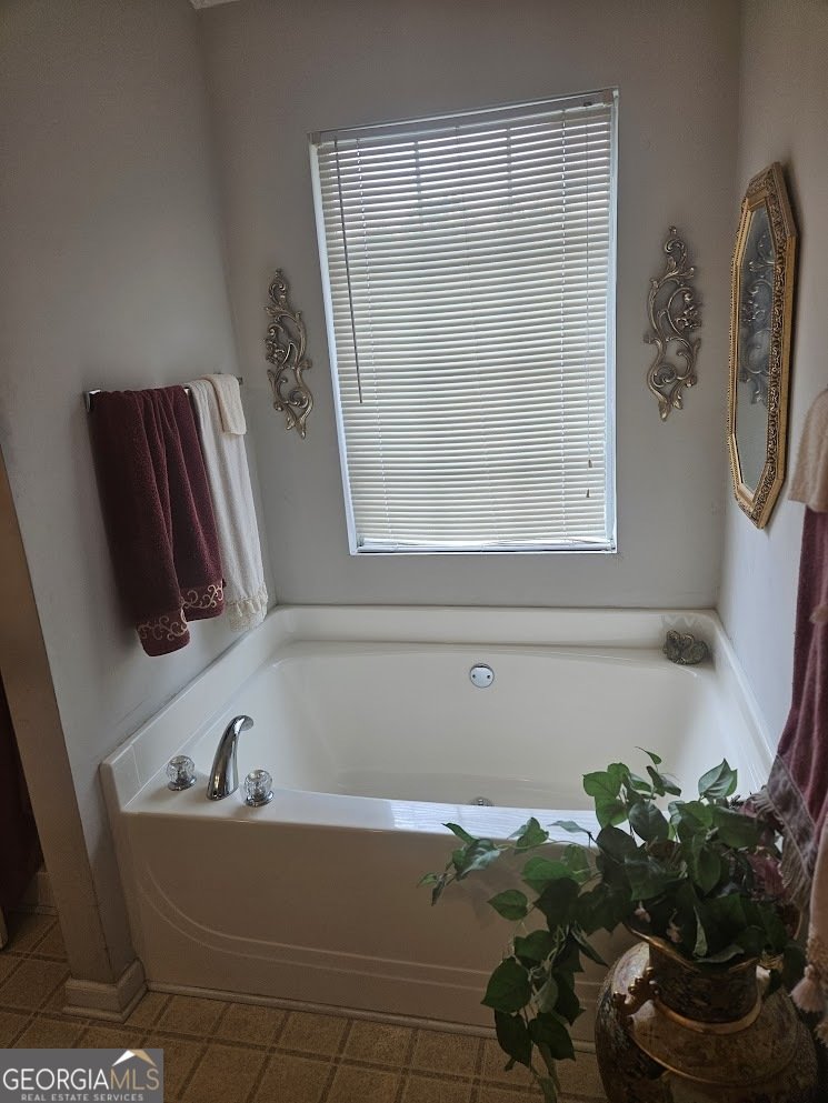 3707 Micah Court Ellenwood - Photo 13