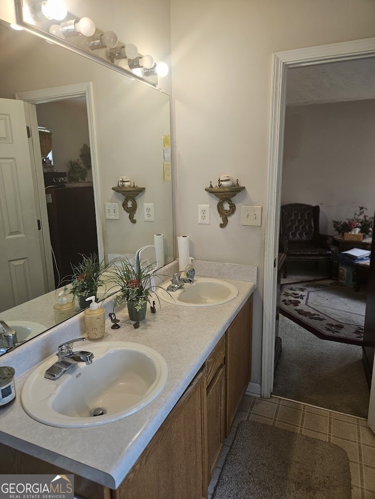 3707 Micah Court Ellenwood - Photo 14