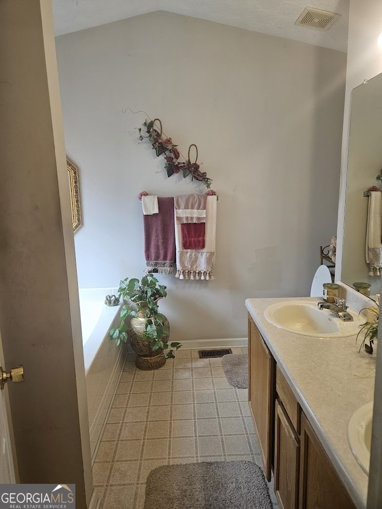 3707 Micah Court Ellenwood - Photo 15