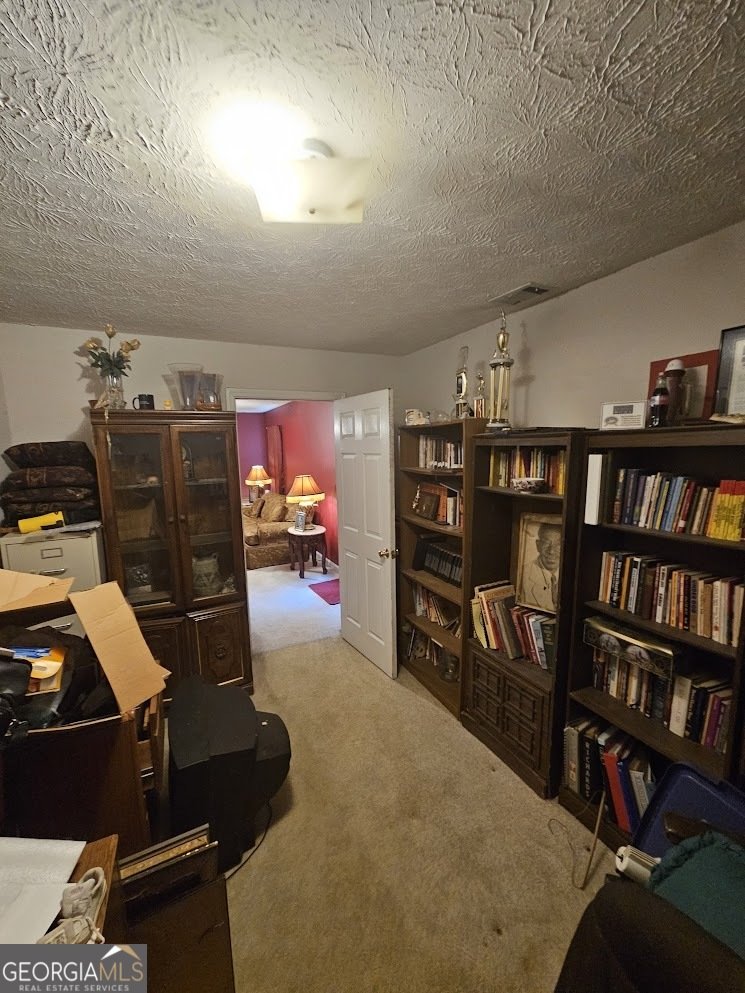 3707 Micah Court Ellenwood - Photo 16