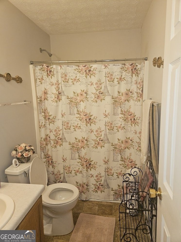 3707 Micah Court Ellenwood - Photo 17