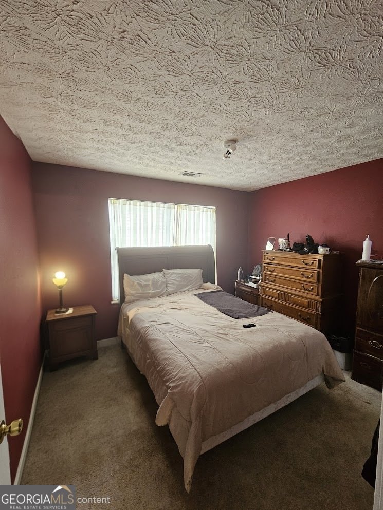 3707 Micah Court Ellenwood - Photo 18