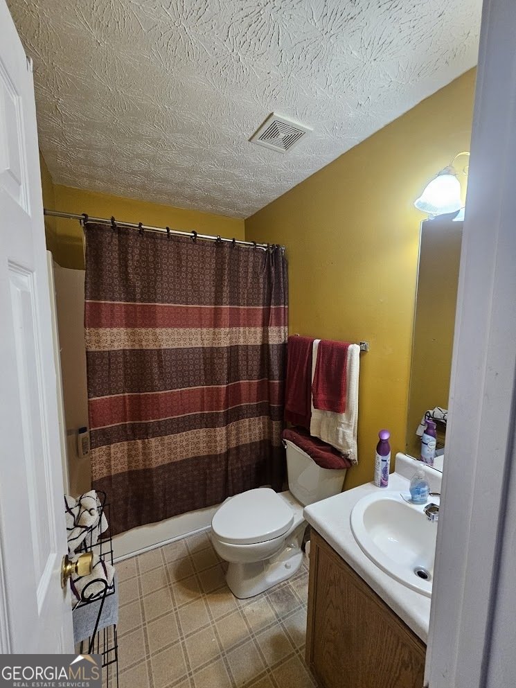 3707 Micah Court Ellenwood - Photo 19