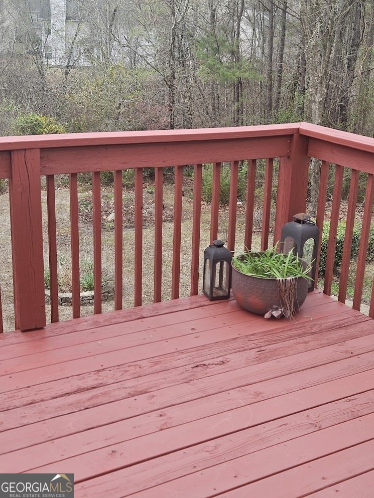 3707 Micah Court Ellenwood - Photo 22