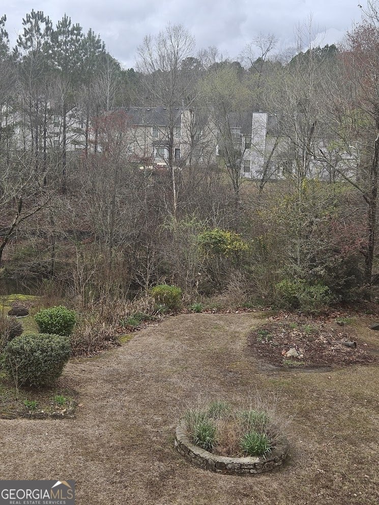 3707 Micah Court Ellenwood - Photo 25