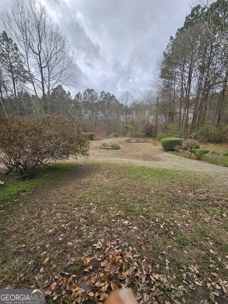 3707 Micah Court Ellenwood - Photo 26