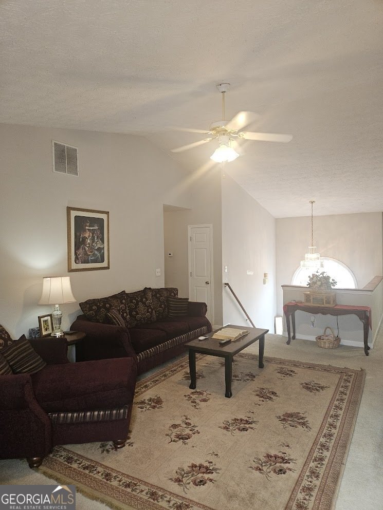 3707 Micah Court Ellenwood - Photo 6