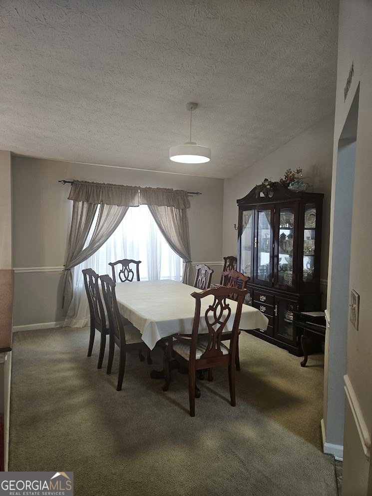 3707 Micah Court Ellenwood - Photo 7