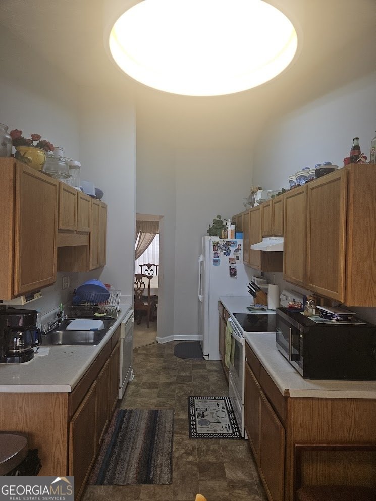 3707 Micah Court Ellenwood - Photo 8