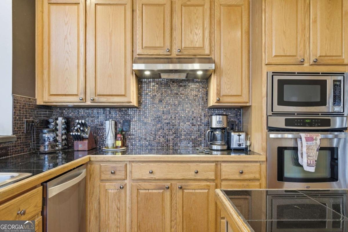 3286 Winthrop Circle Marietta - Photo 14