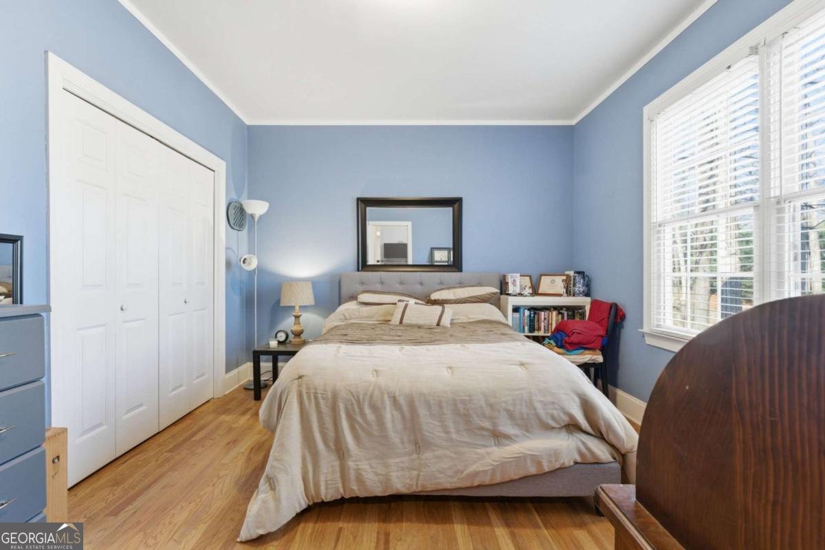 3286 Winthrop Circle Marietta - Photo 18