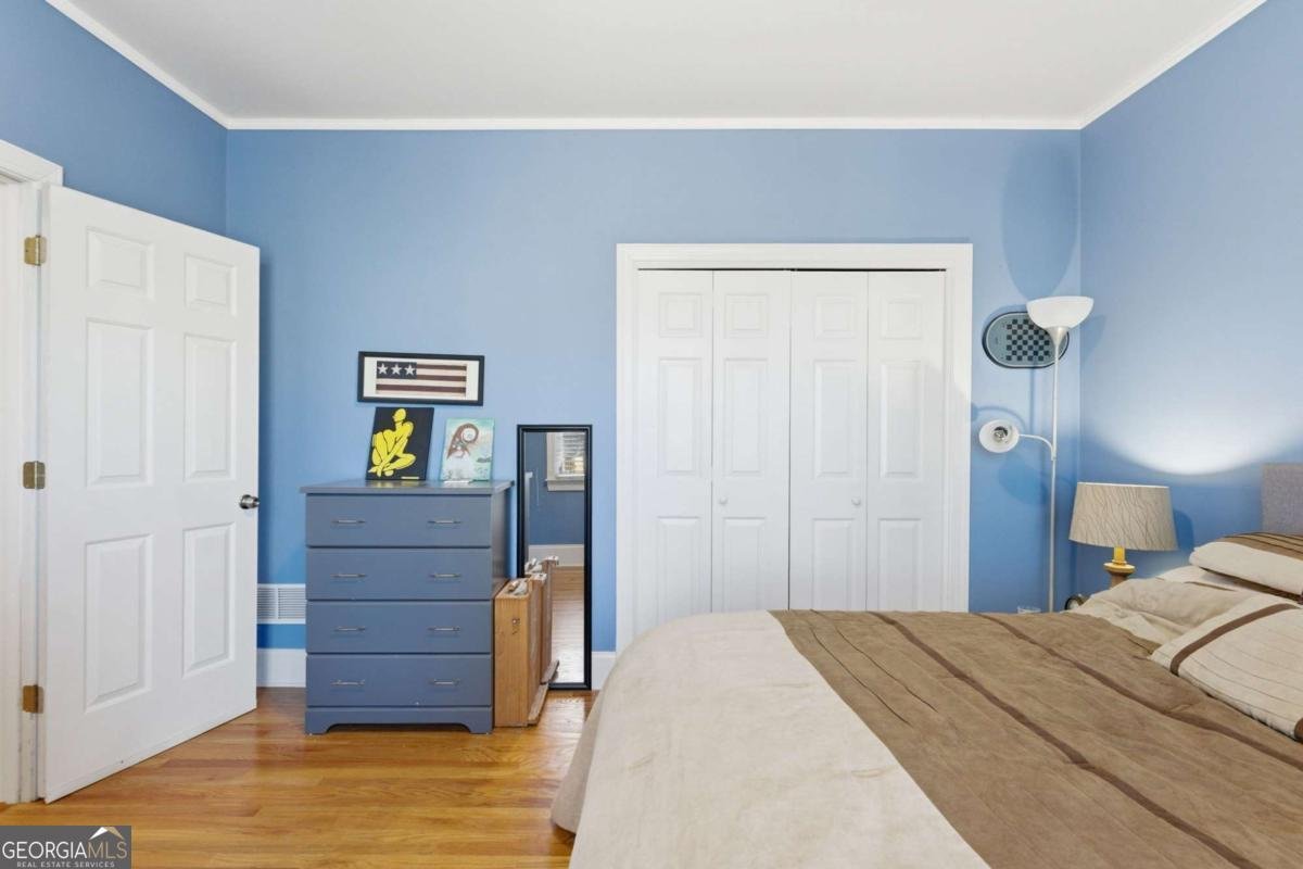 3286 Winthrop Circle Marietta - Photo 20