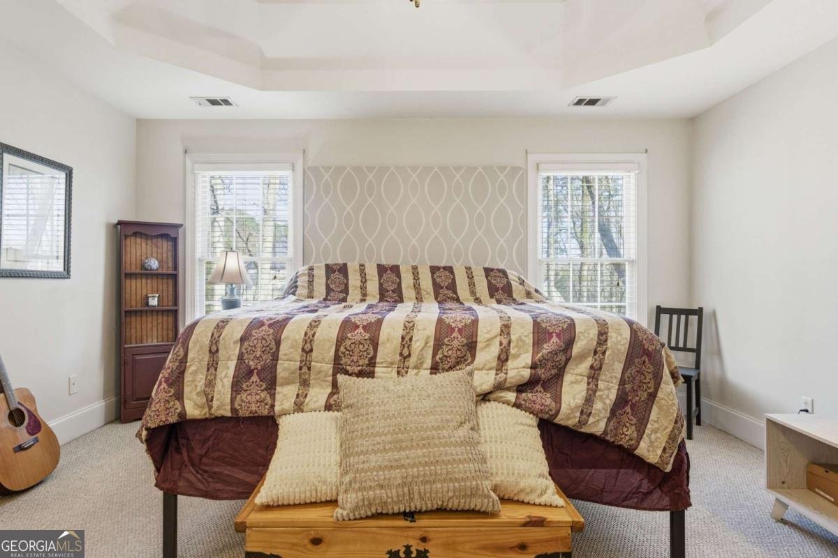 3286 Winthrop Circle Marietta - Photo 26