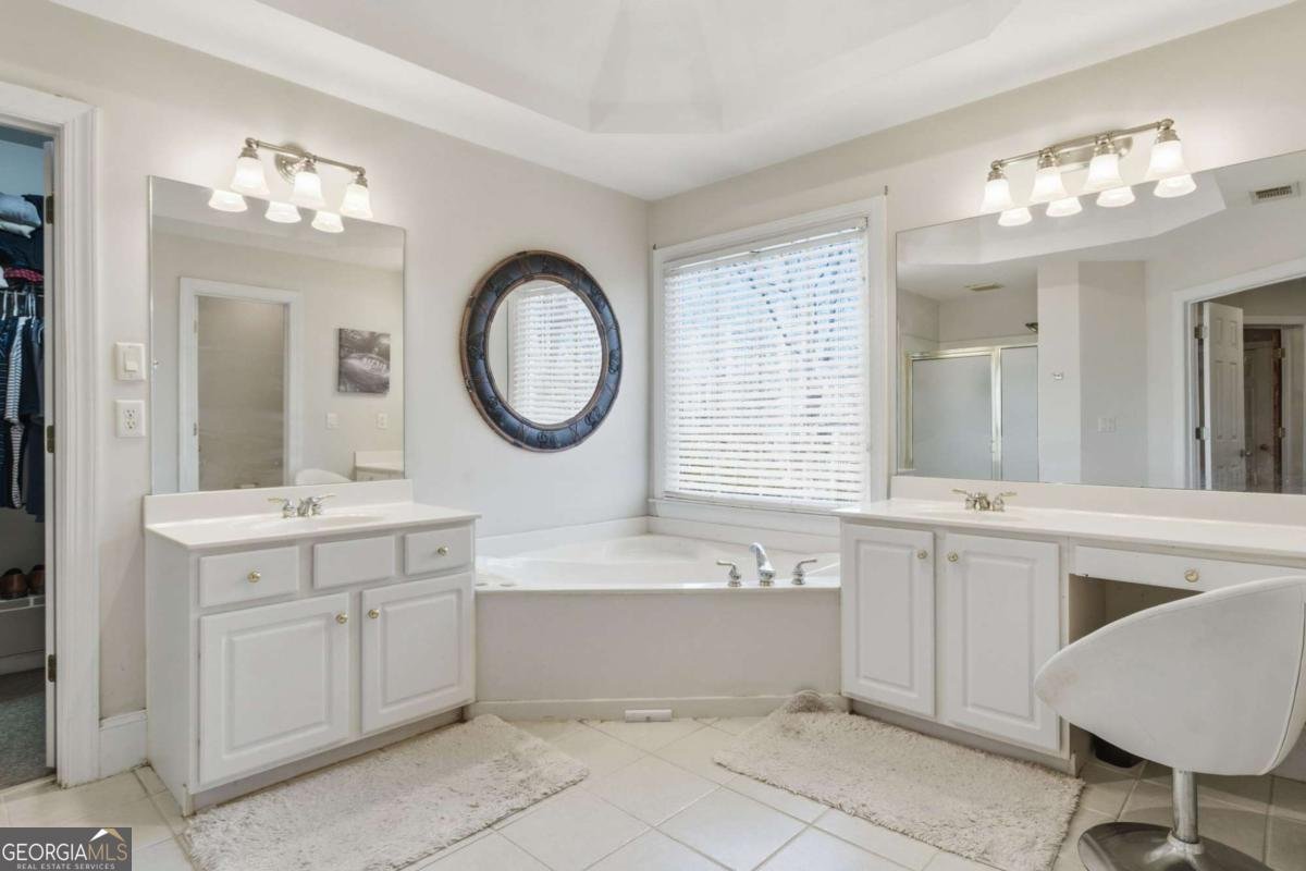 3286 Winthrop Circle Marietta - Photo 28