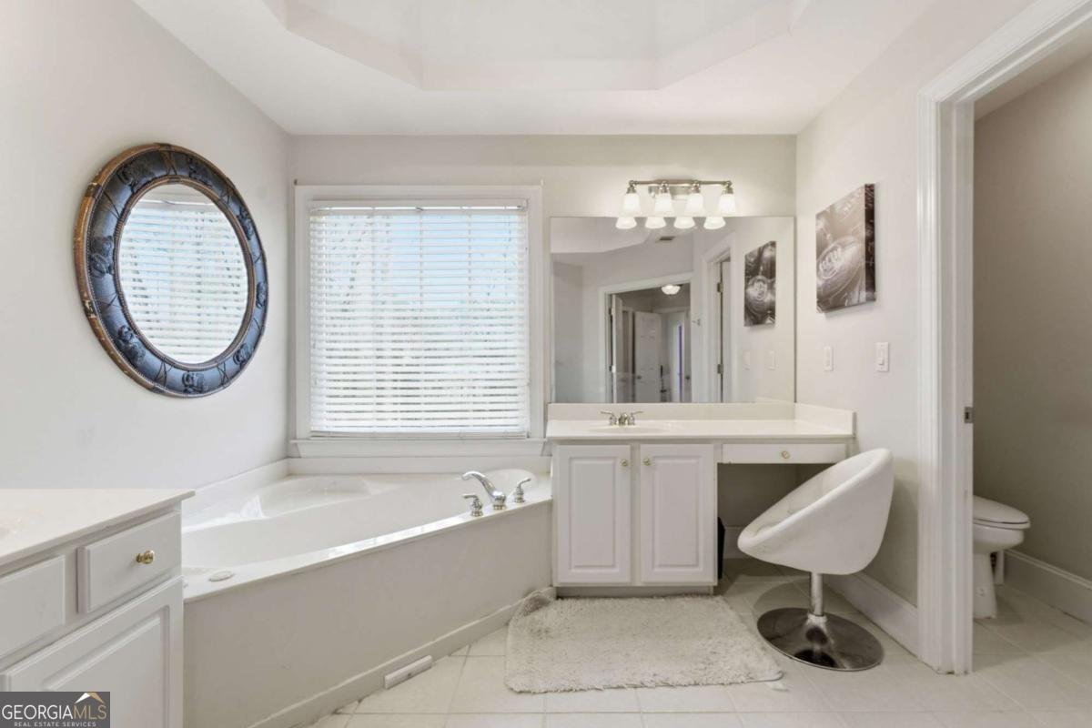 3286 Winthrop Circle Marietta - Photo 29