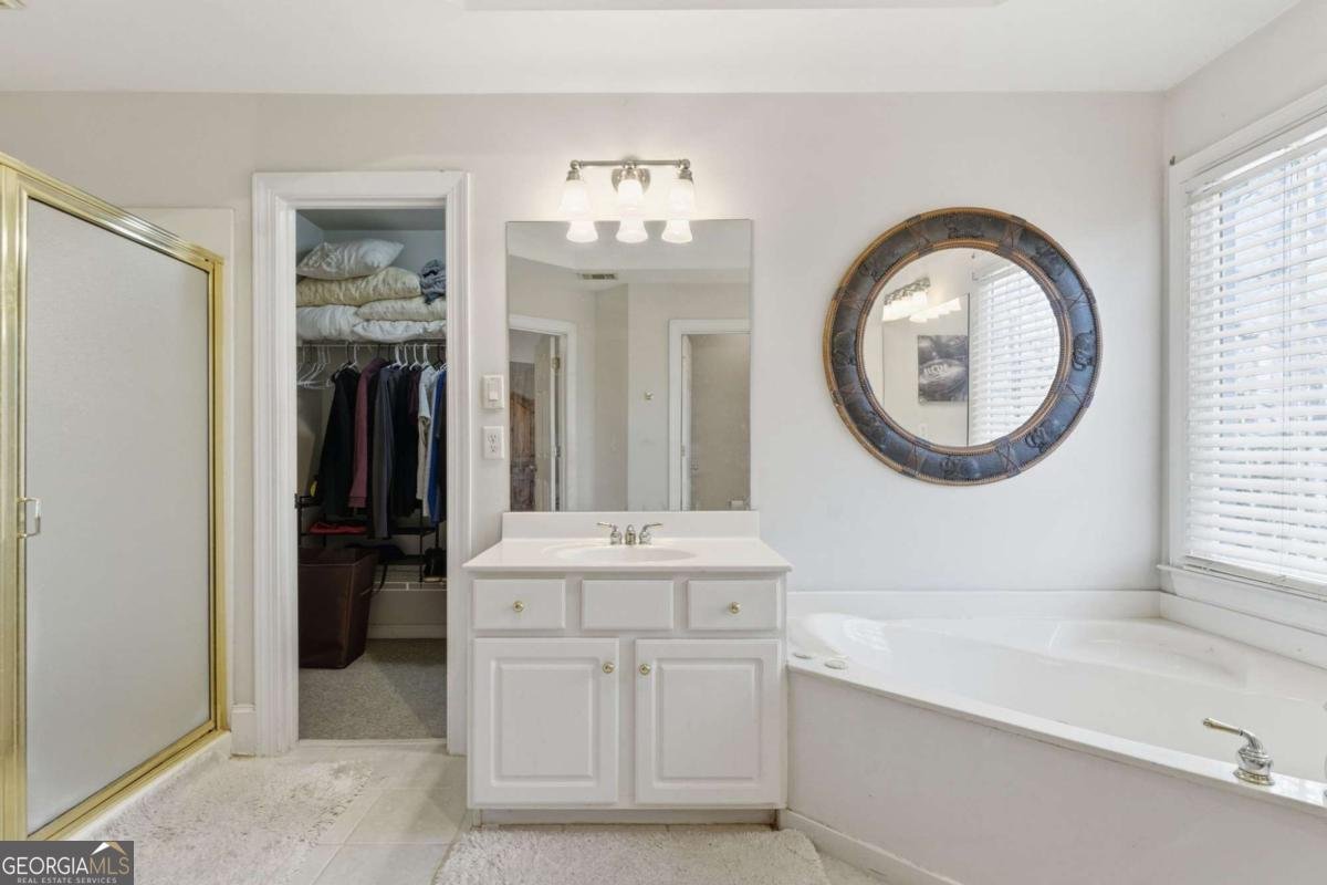 3286 Winthrop Circle Marietta - Photo 30