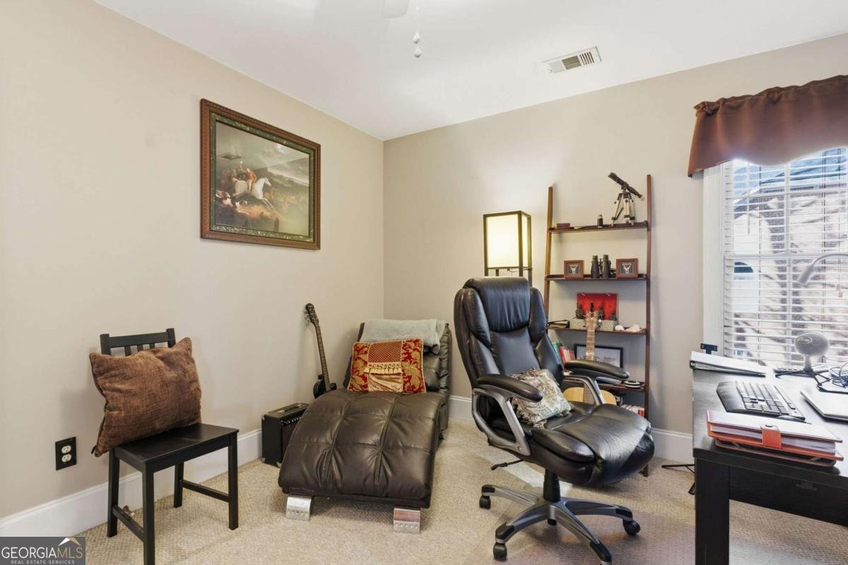 3286 Winthrop Circle Marietta - Photo 31