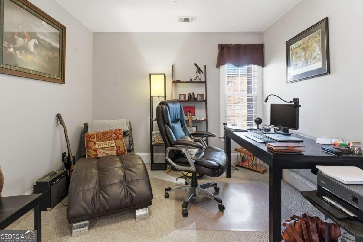 3286 Winthrop Circle Marietta - Photo 32