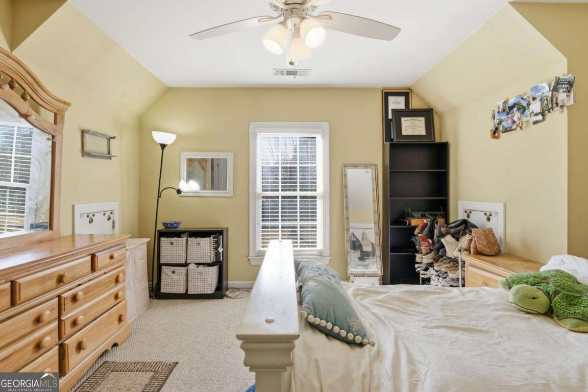 3286 Winthrop Circle Marietta - Photo 34