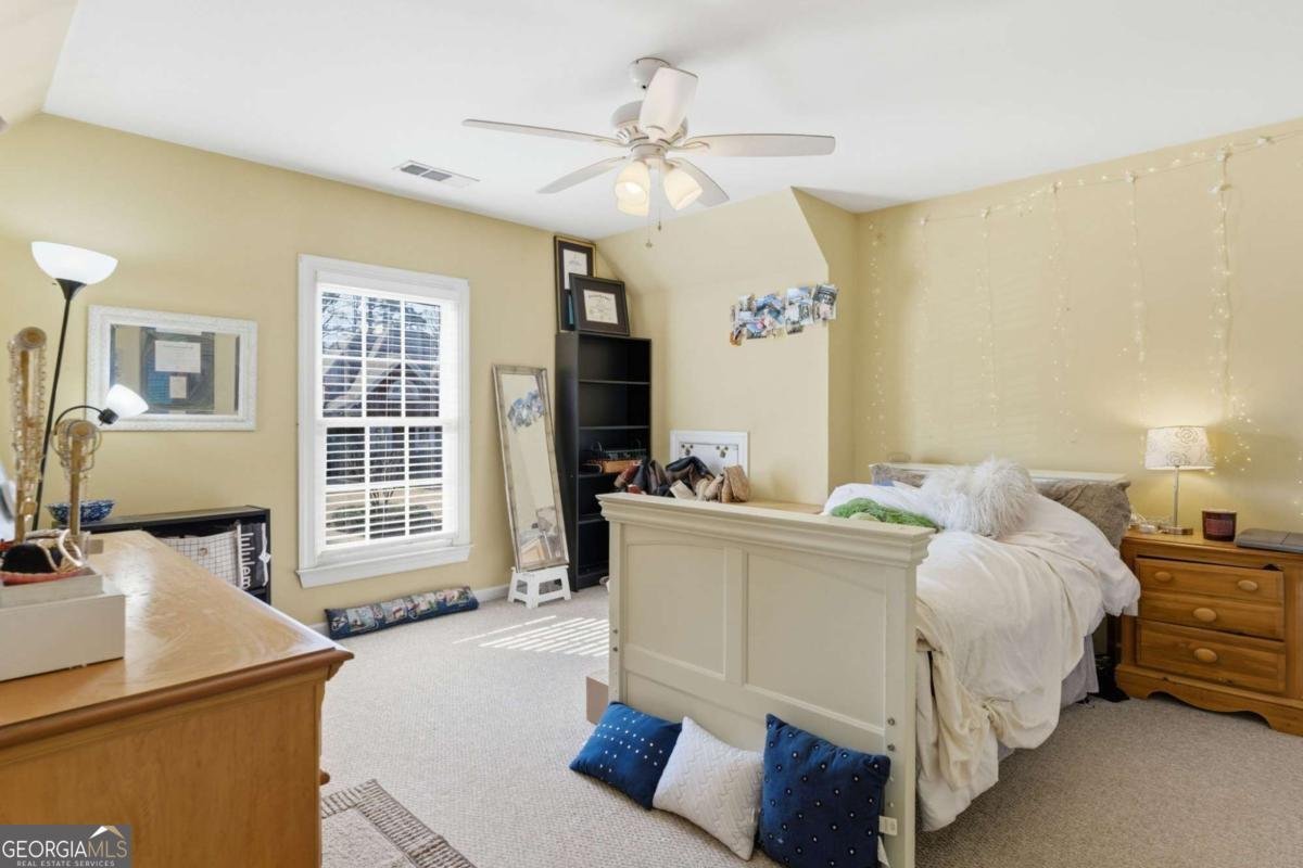 3286 Winthrop Circle Marietta - Photo 35