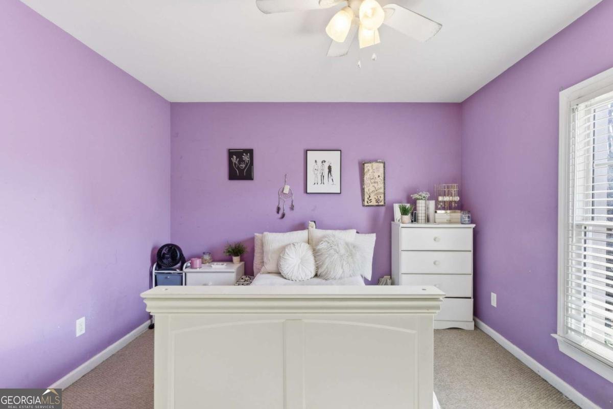 3286 Winthrop Circle Marietta - Photo 38