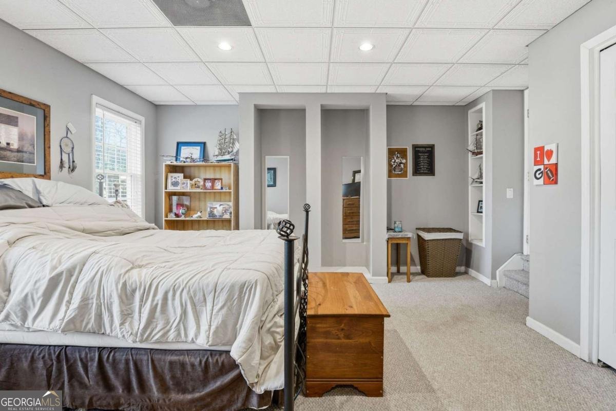 3286 Winthrop Circle Marietta - Photo 41