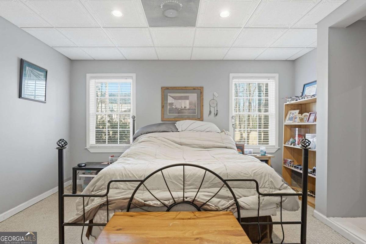 3286 Winthrop Circle Marietta - Photo 42