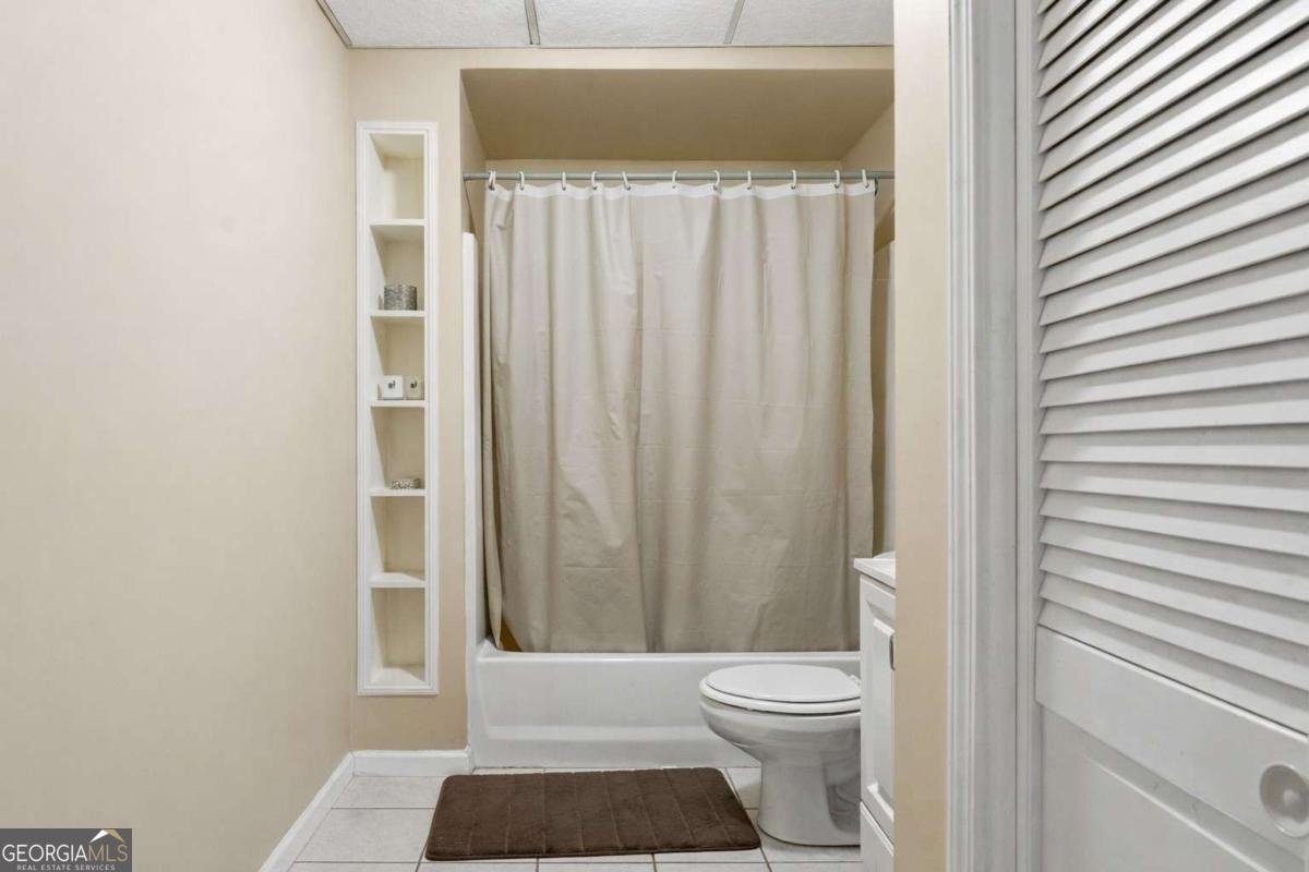 3286 Winthrop Circle Marietta - Photo 43