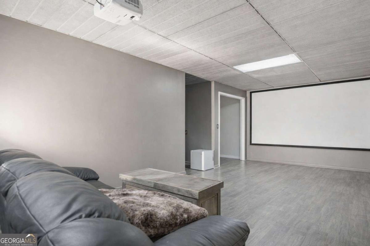 3286 Winthrop Circle Marietta - Photo 44