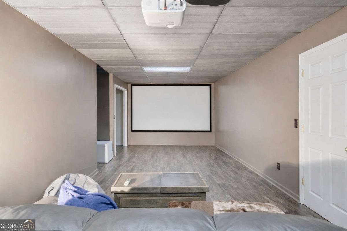 3286 Winthrop Circle Marietta - Photo 45