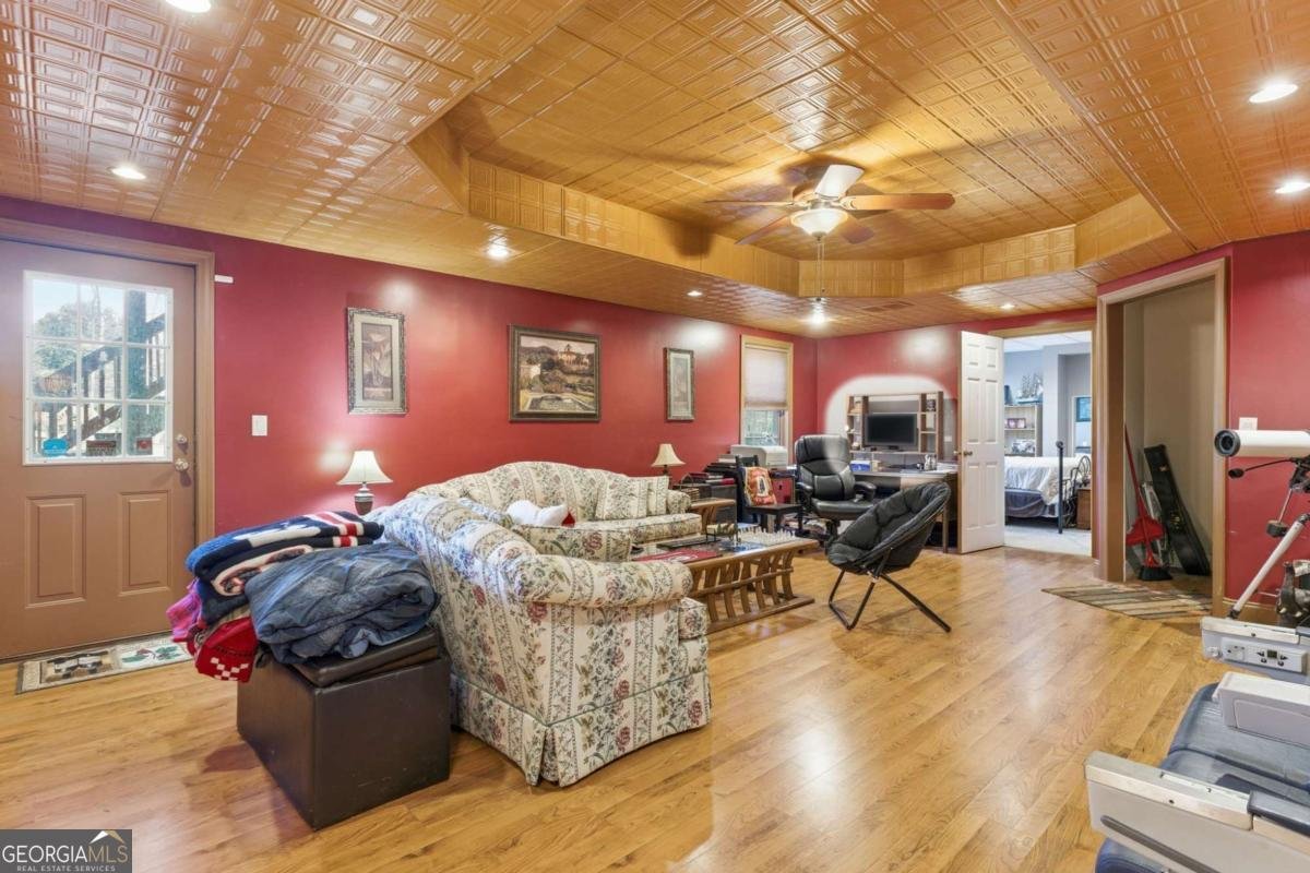 3286 Winthrop Circle Marietta - Photo 46