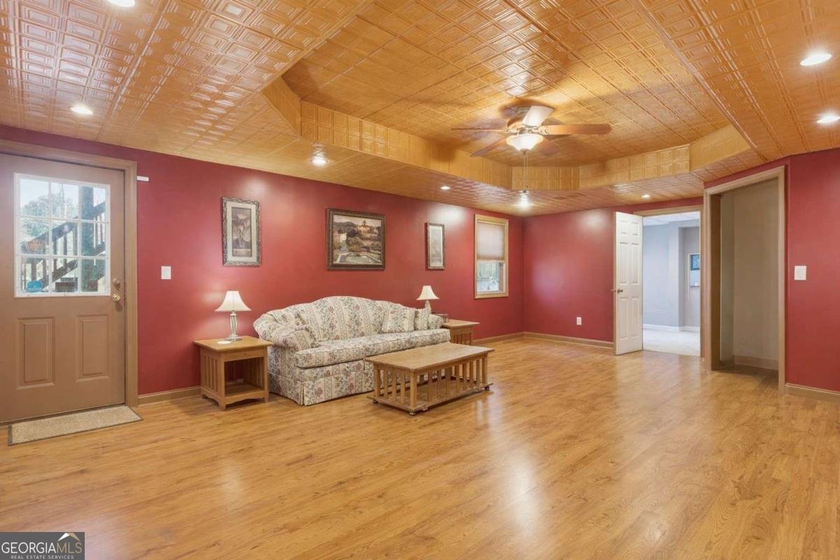 3286 Winthrop Circle Marietta - Photo 47