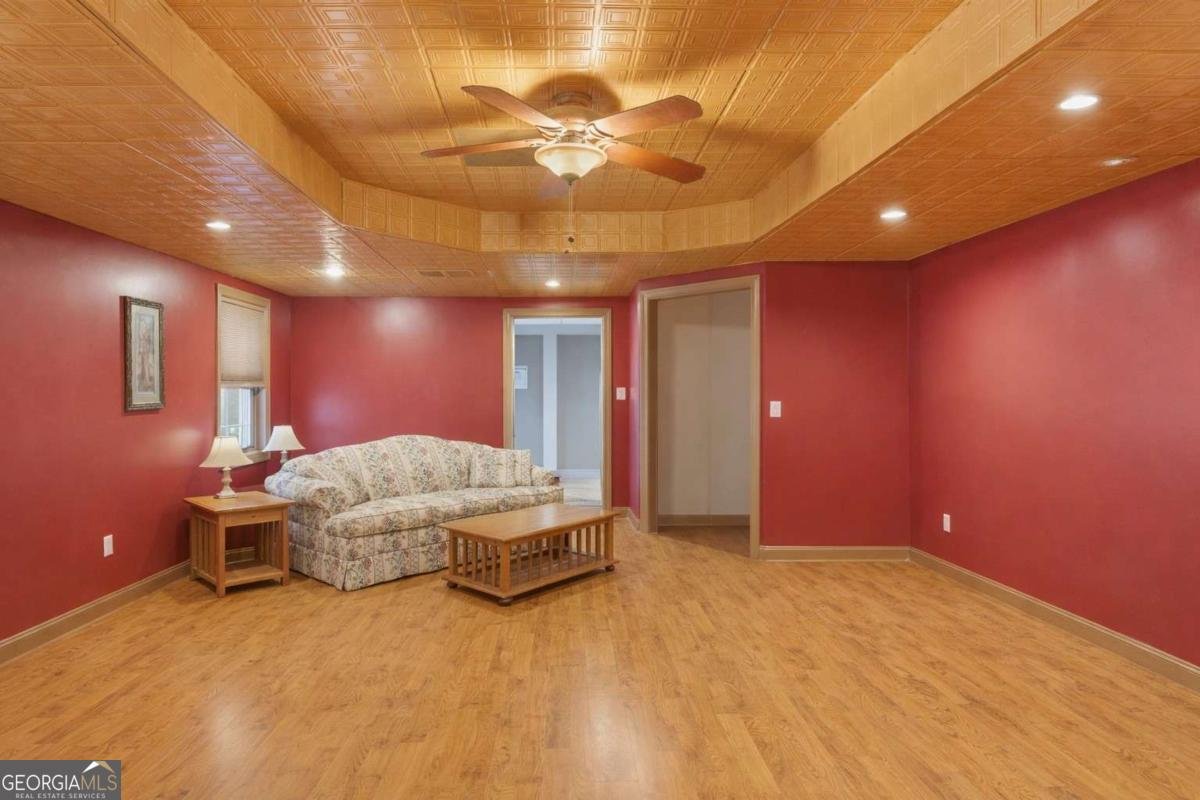 3286 Winthrop Circle Marietta - Photo 49