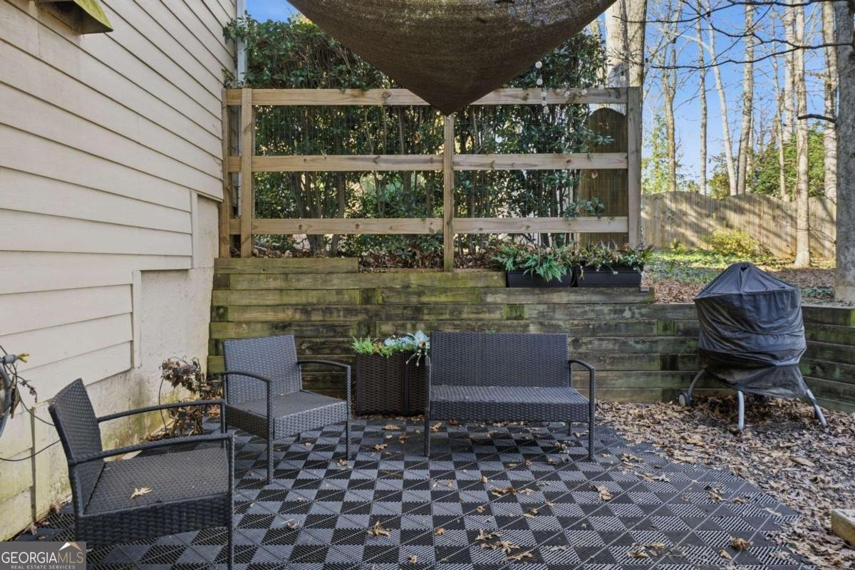 3286 Winthrop Circle Marietta - Photo 51