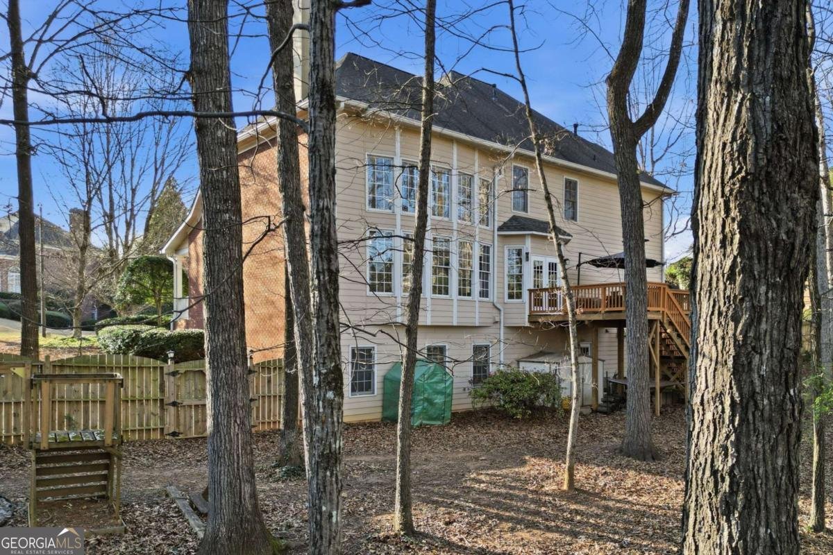 3286 Winthrop Circle Marietta - Photo 55