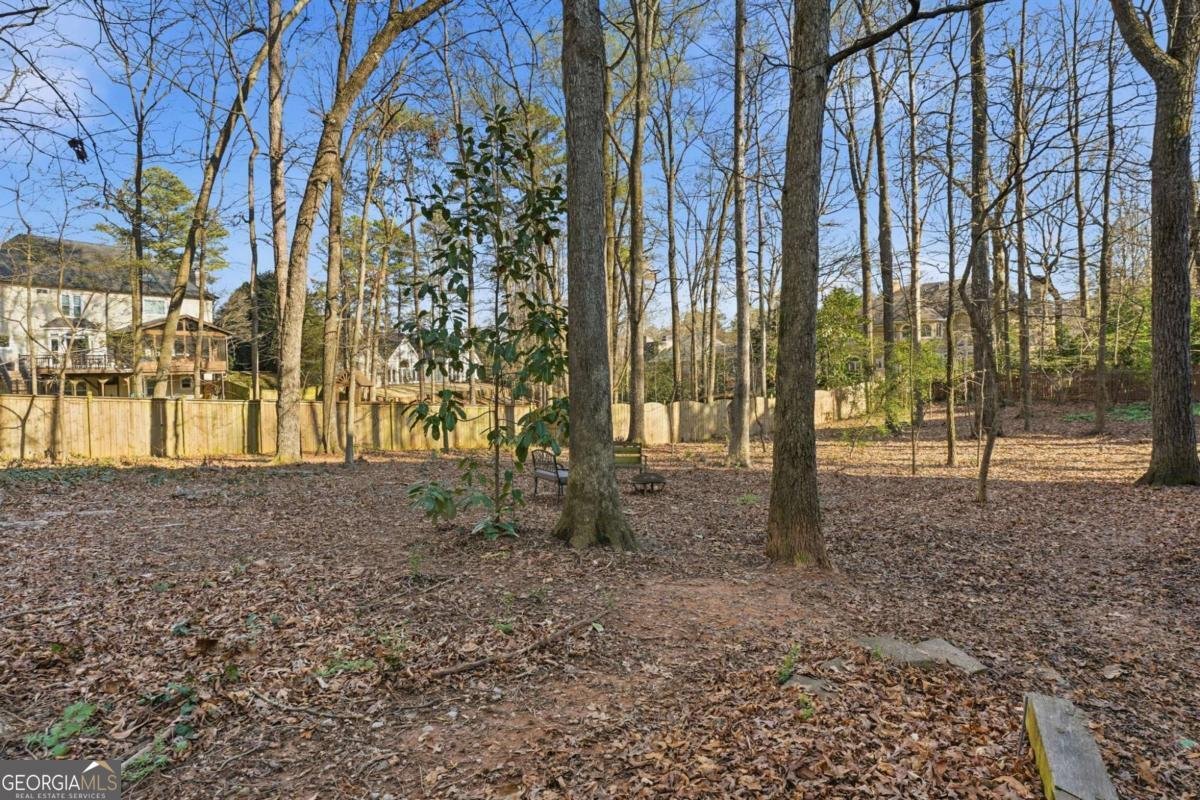 3286 Winthrop Circle Marietta - Photo 56