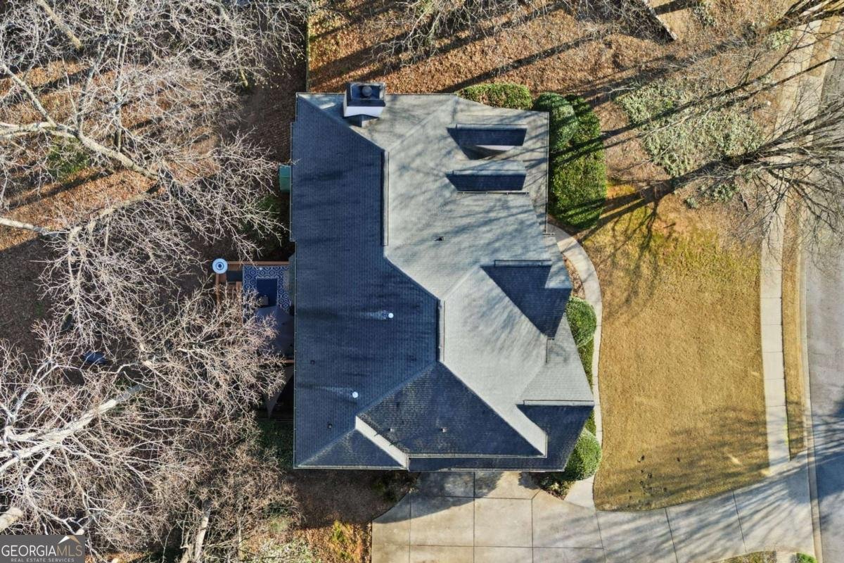 3286 Winthrop Circle Marietta - Photo 59