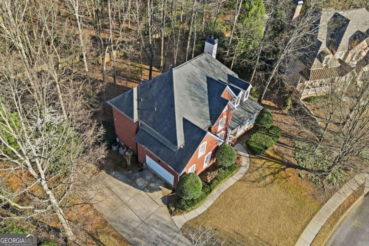 3286 Winthrop Circle Marietta - Photo 61