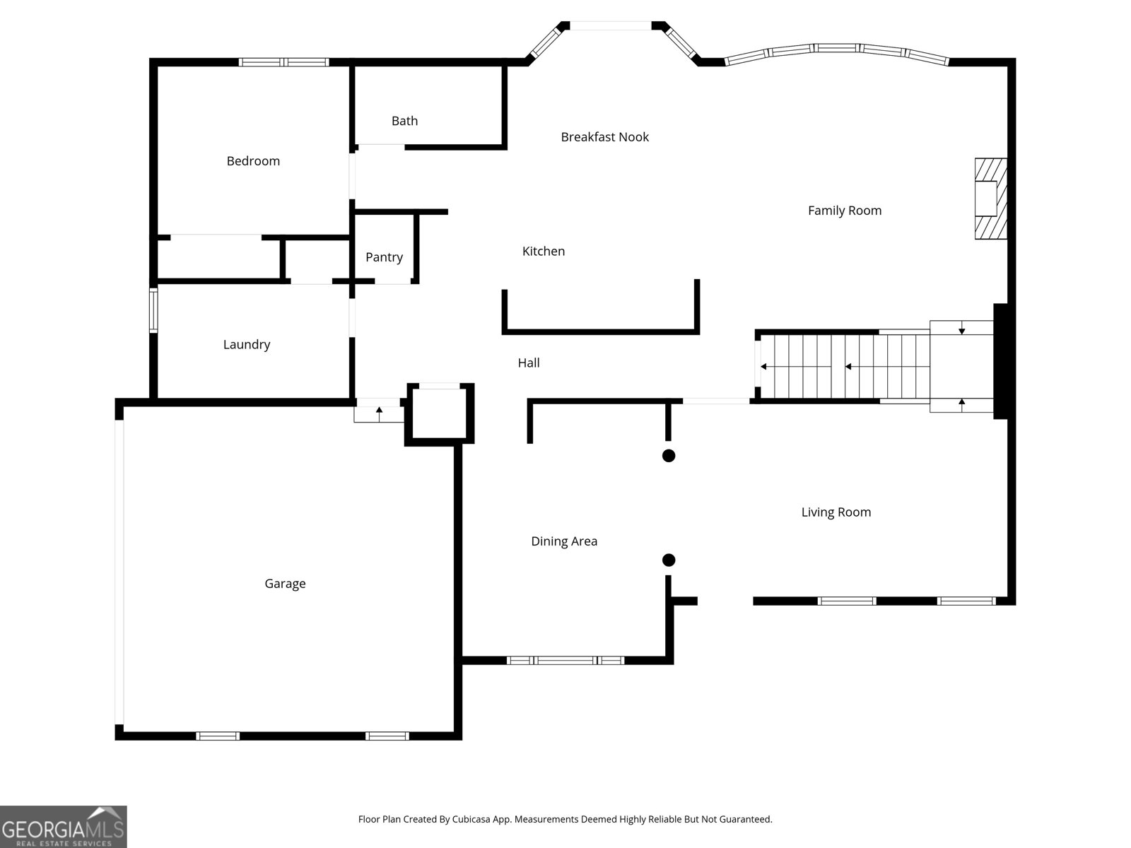 3286 Winthrop Circle Marietta - Photo 68