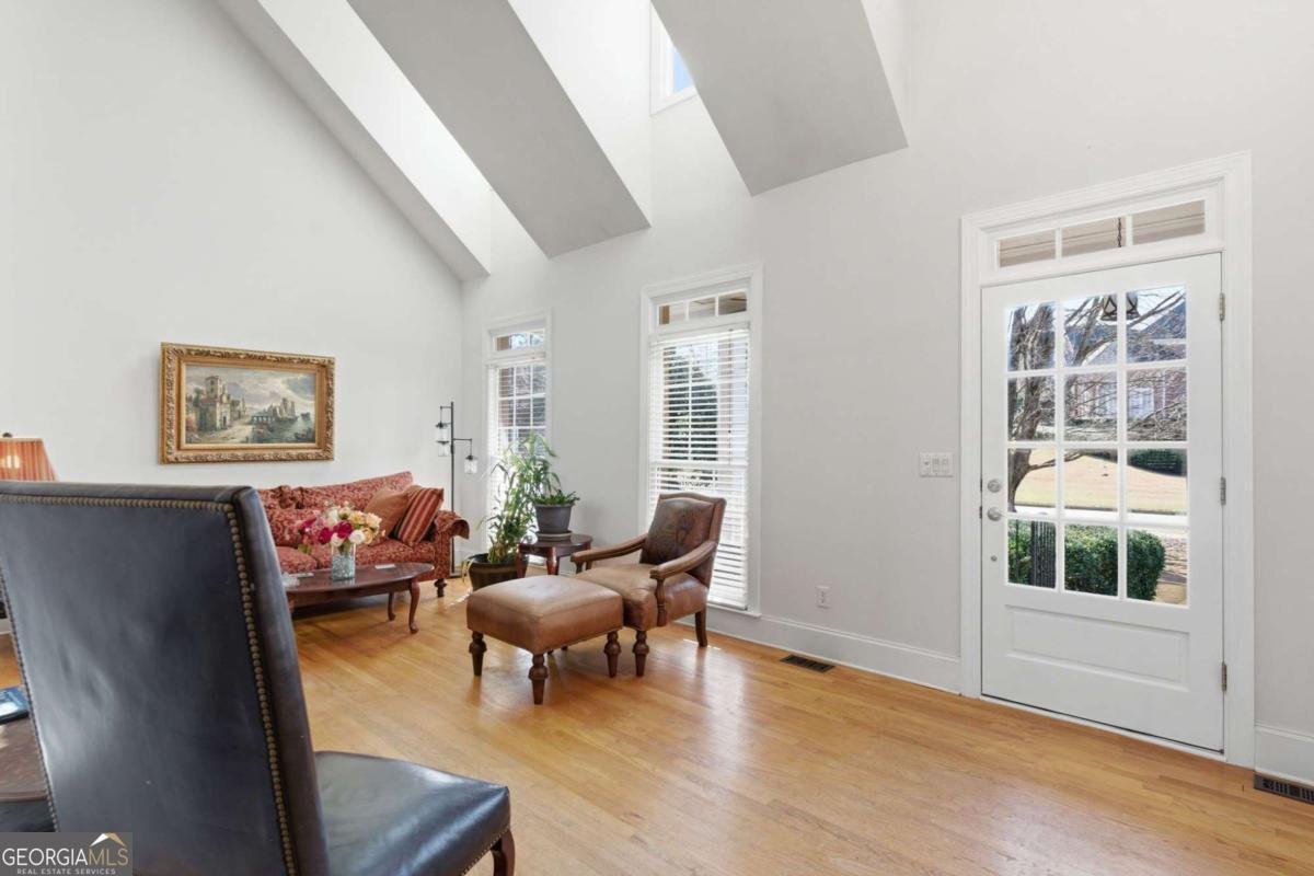 3286 Winthrop Circle Marietta - Photo 7