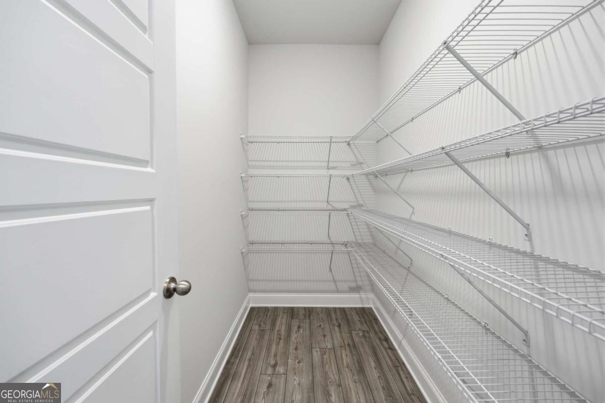 1752 Dover Creek Lane Lawrenceville - Photo 17