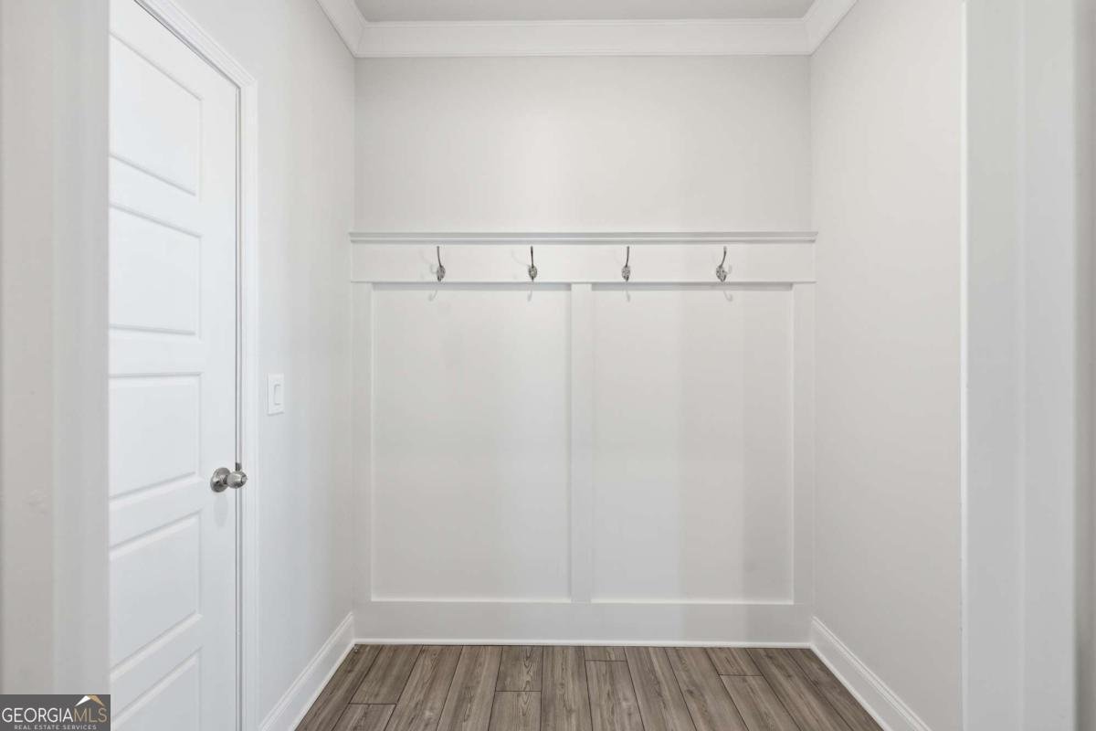 1752 Dover Creek Lane Lawrenceville - Photo 18