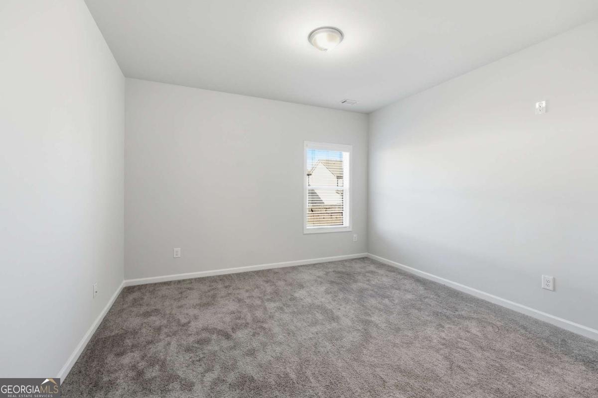 1752 Dover Creek Lane Lawrenceville - Photo 19