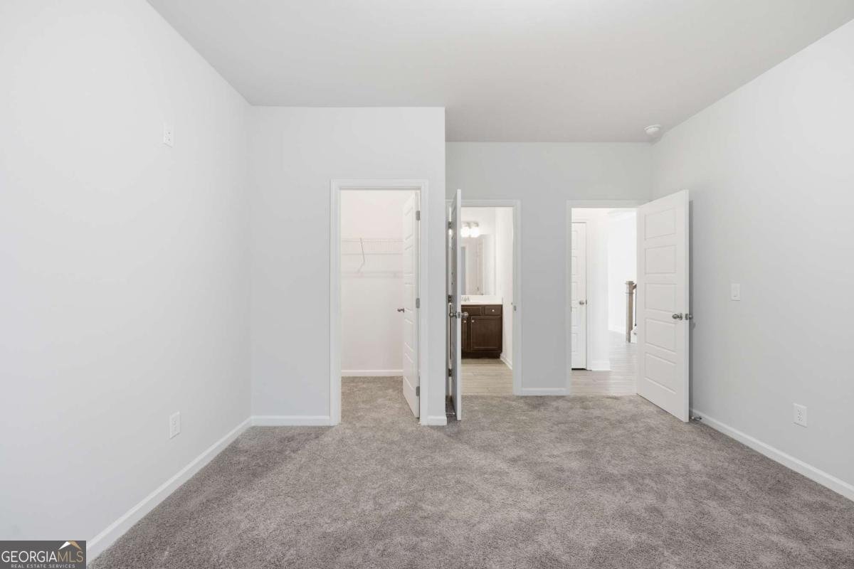 1752 Dover Creek Lane Lawrenceville - Photo 20