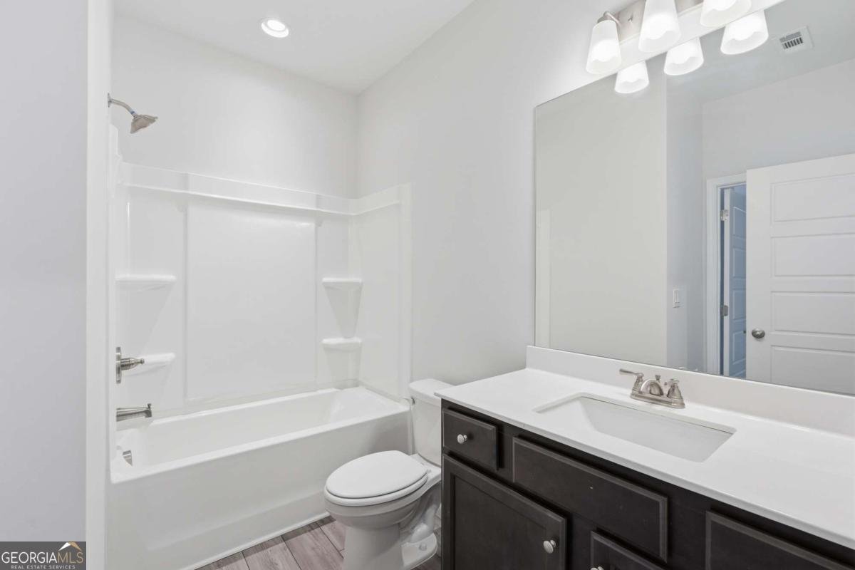 1752 Dover Creek Lane Lawrenceville - Photo 21