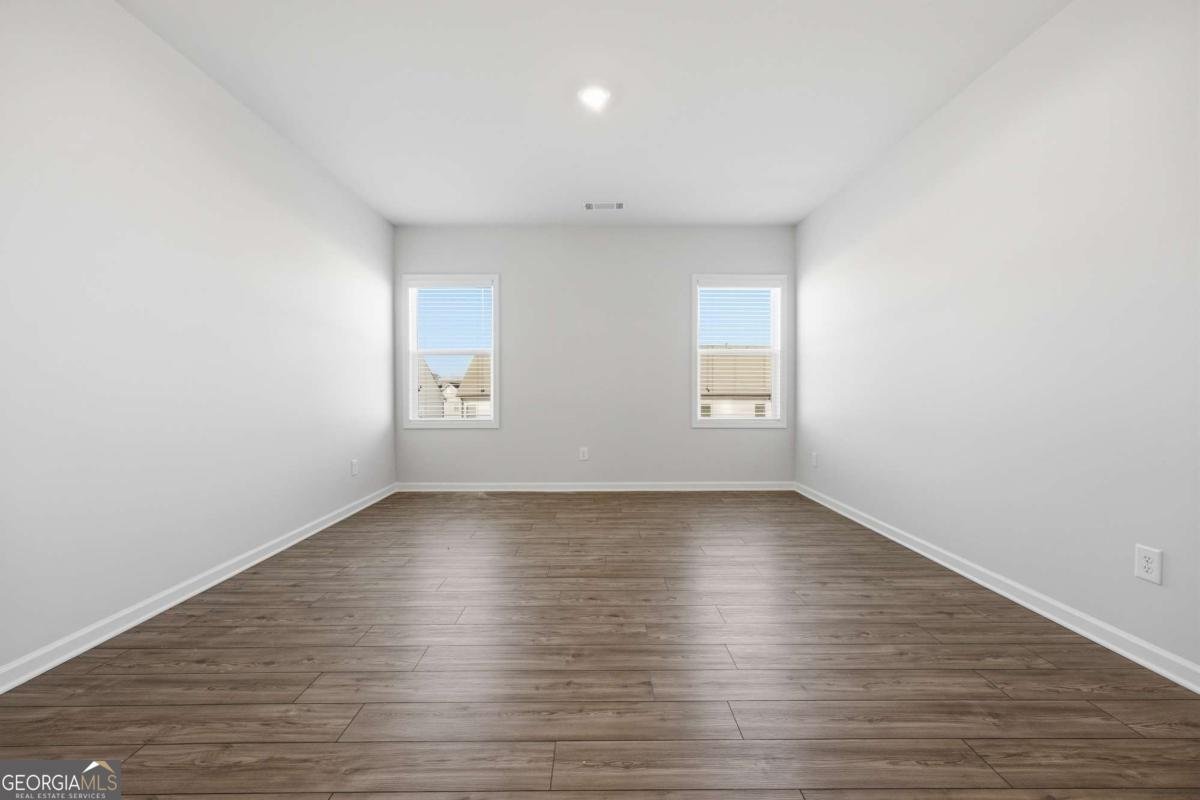 1752 Dover Creek Lane Lawrenceville - Photo 23