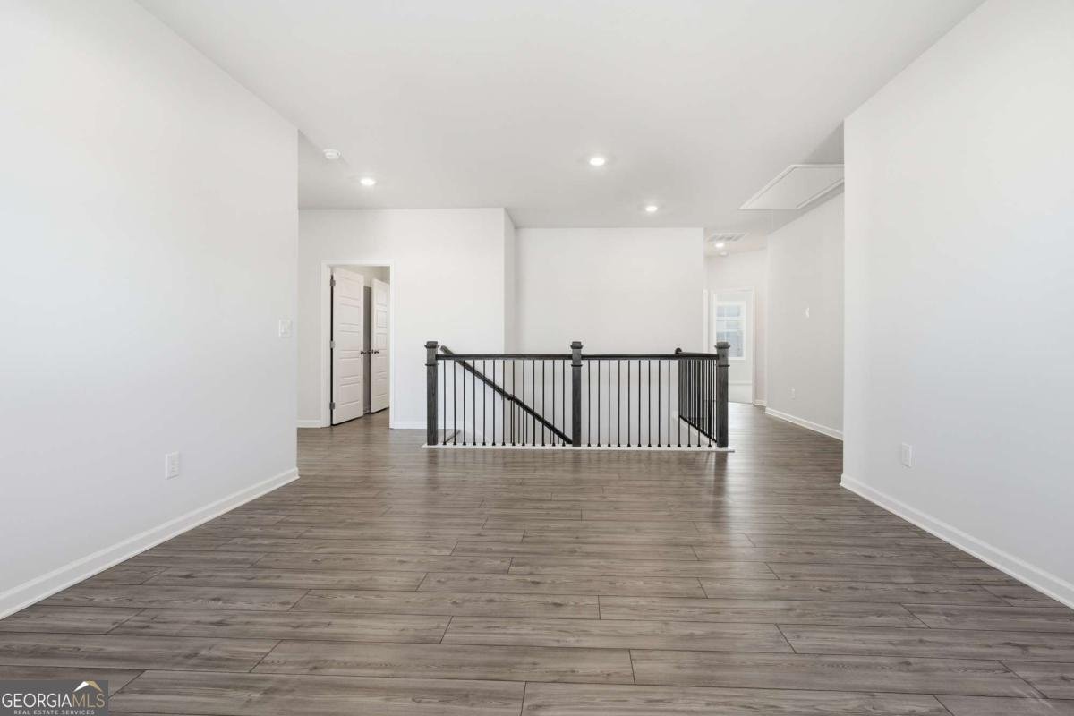 1752 Dover Creek Lane Lawrenceville - Photo 24